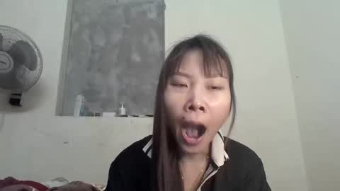 jane_baby999 online show from 03-29-26, 05:13