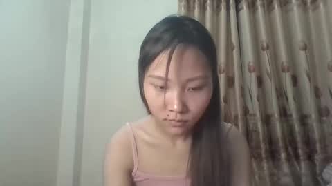 jane_baby999 online show from 06-06-26, 02:22