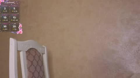 jane_boobies online show from 05-15-26, 07:59
