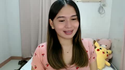 YOUR LOVELY JANE online show from 05-14-26, 12:39