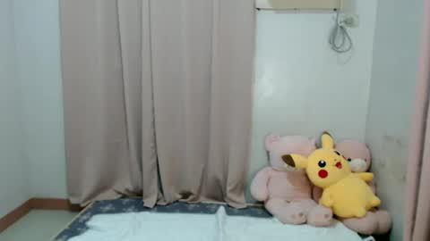 YOUR LOVELY JANE online show from 05-18-26, 04:07
