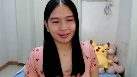 YOUR LOVELY JANE online show from 06-02-26, 11:51