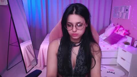 Snapshot of jane_fondaa chatting on 05-18-26, 07:47 Jane online show from 05-18-26, 07:47