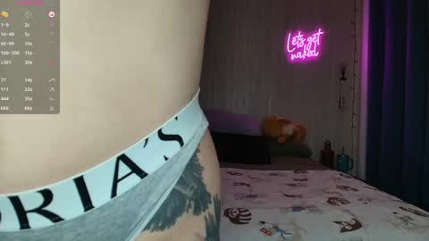 jane_grey03 online show from 06-07-26, 10:46