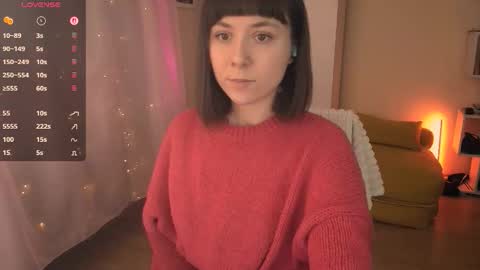 jane_kinn online show from 02-24-26, 05:16