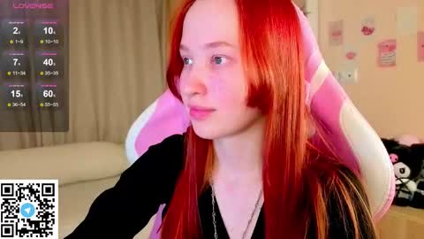 Mary Jane online show from 03-02-26, 06:48