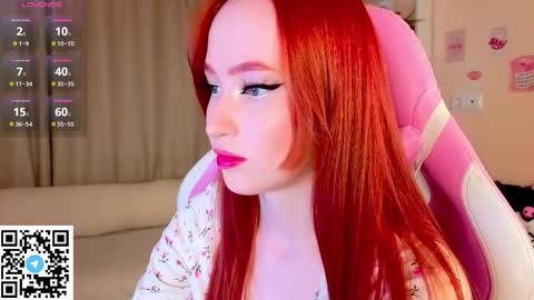 Mary Jane online show from 03-08-26, 05:28