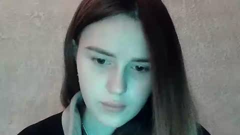 Jane online show from 12-15-25, 04:55