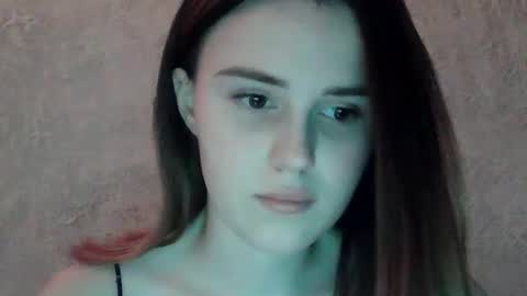 Jane online show from 03-11-26, 08:37