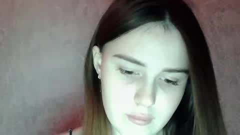 Jane online show from 03-12-26, 05:30