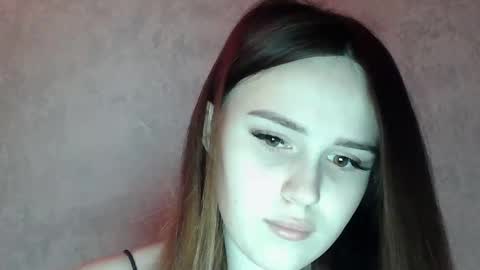 Jane online show from 04-03-26, 04:05