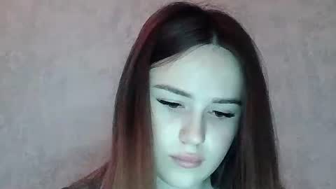 Jane online show from 04-17-26, 02:42