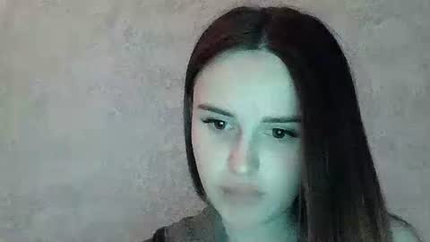 Jane online show from 05-30-26, 04:59