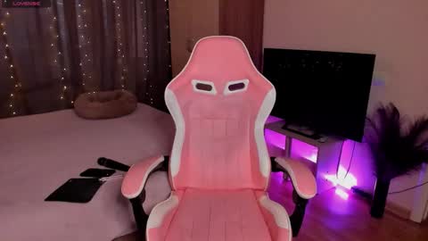 Jane online show from 03-07-26, 01:57