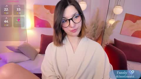 Jane online show from 03-21-26, 06:29