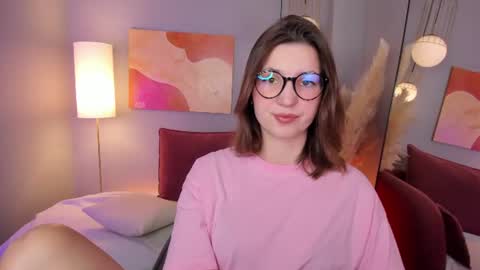 Jane online show from 07-28-26, 06:42