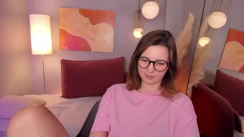 Jane online show from 07-28-26, 12:48
