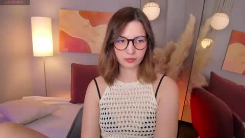Jane online show from 07-31-26, 06:35