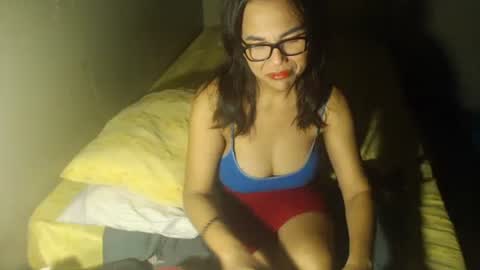 JANE online show from 12-27-24, 08:35