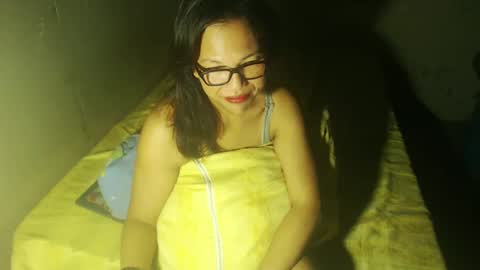 JANE online show from 01-16-25, 12:55