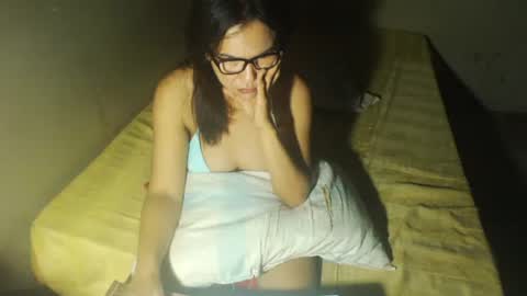 JANE online show from 02-12-25, 04:23