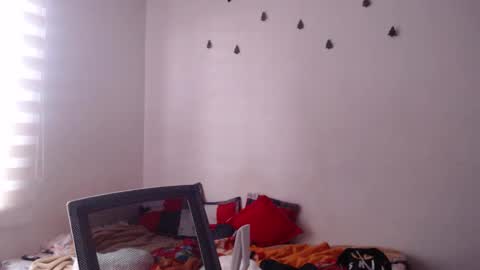 Jane online show from 02-12-26, 09:10