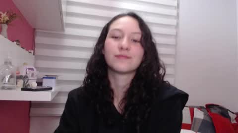 Jane online show from 02-24-26, 01:14