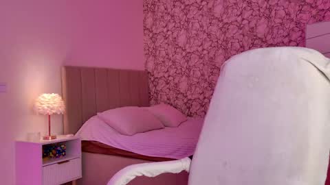 jane suckss online show from 04-15-26, 09:37