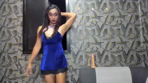 jane online show from 04-22-26, 01:23