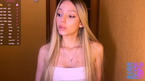 Kary online show from 03-26-26, 04:12