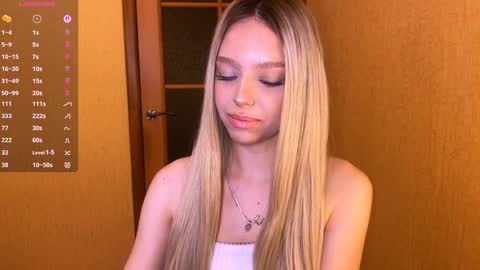 Kary online show from 04-09-26, 04:45