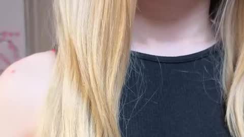 Jane online show from 02-10-26, 07:29