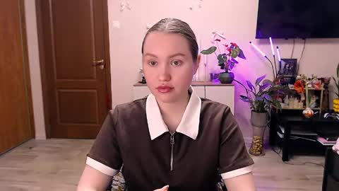 Jane online show from 04-06-26, 05:25