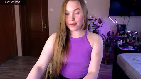 Jane online show from 05-20-26, 06:36
