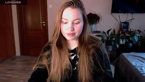 Jane online show from 05-30-26, 12:24