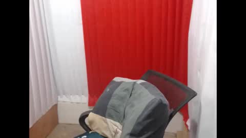 Jane online show from 03-30-26, 01:56