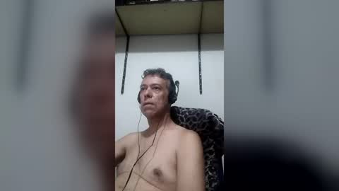 JanEd online show from 06-30-26, 10:44