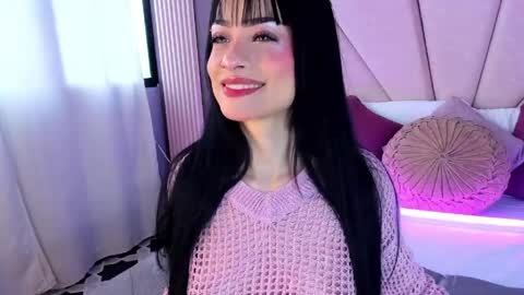 janedaviss online show from 04-11-26, 07:51