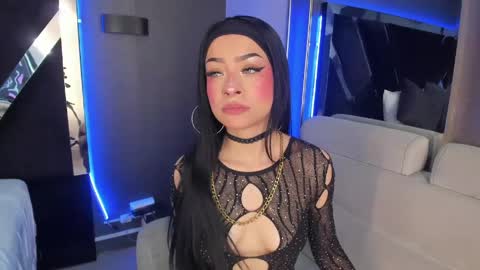 janedaviss online show from 04-16-26, 09:39