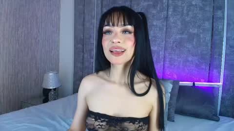 janedaviss online show from 04-23-26, 08:11