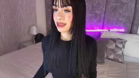 janedaviss online show from 04-28-26, 07:41