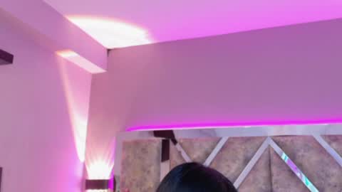 janedaviss online show from 05-16-26, 08:29
