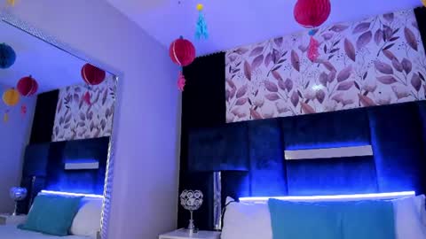 janedaviss online show from 07-14-26, 07:41