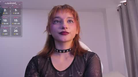 Snapshot of janee_lane chatting on 06-06-26, 02:00 Jane online show from 06-06-26, 02:00