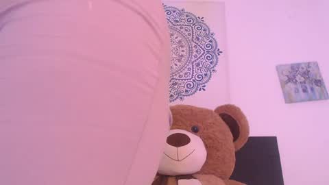 Jane online show from 12-13-24, 03:11