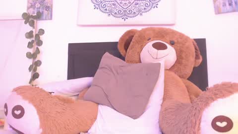 Jane online show from 12-14-24, 06:41