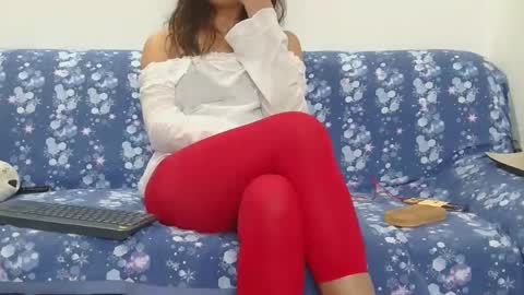 janehotmilf online show from 03-31-26, 04:57