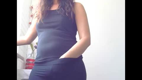 janehotmilf online show from 06-05-26, 12:22