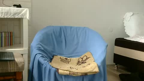 janehotmilf online show from 06-13-26, 09:29