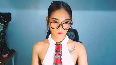 Janelarose online show from 04-25-26, 04:59